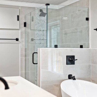 Close-up of lawyer working on paperwork