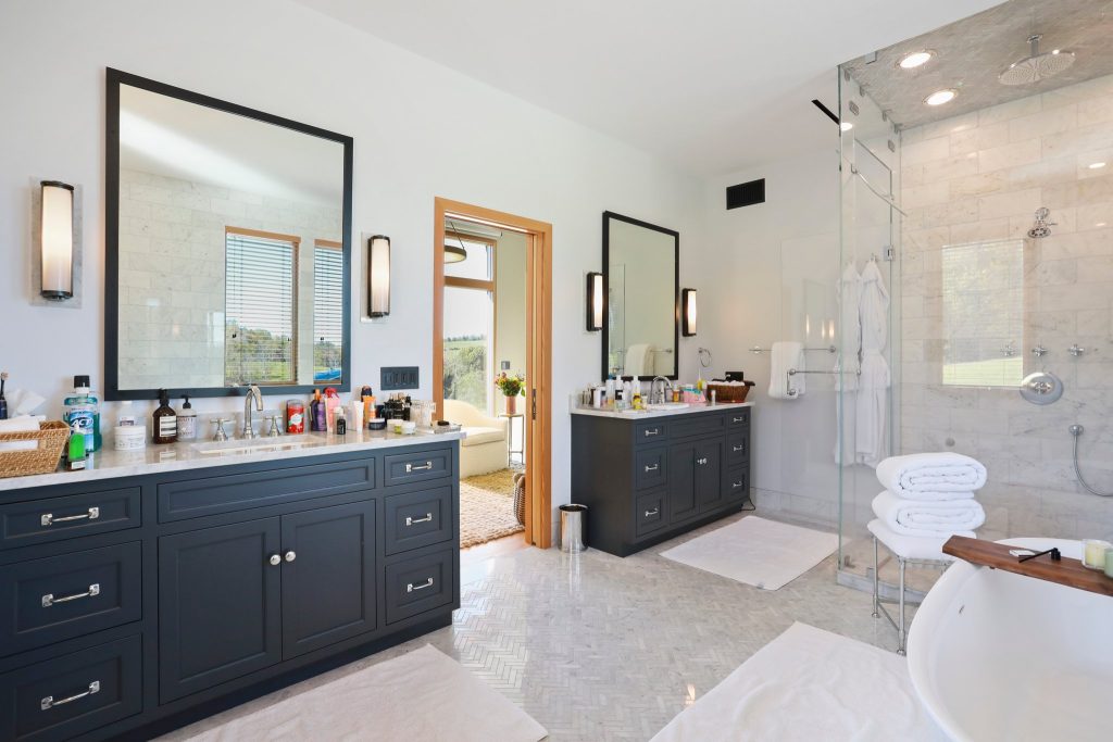 22 web or mls d15a6637 22 web or mls d15a6637
