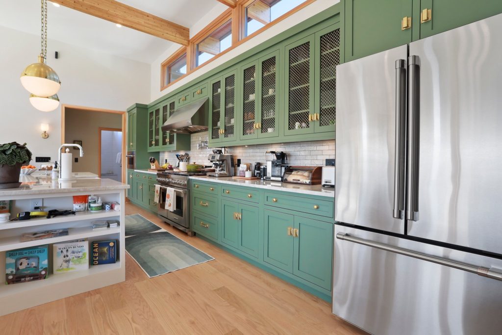 30 web or mls d15a6770 30 web or mls d15a6770