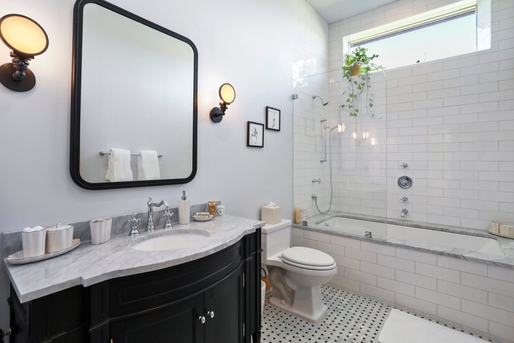5 web or mls d15a6307 5 web or mls d15a6307