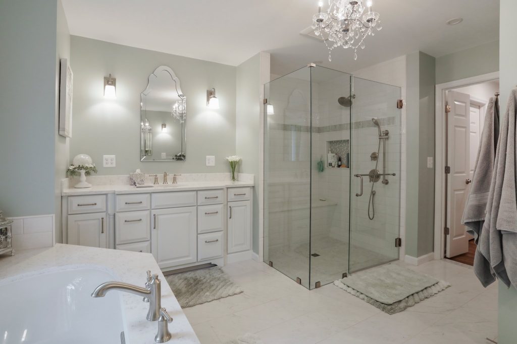 master bath 4 master bath 4